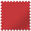 Eco Friendly, Royal Red - Twist&Fit Roller Blind